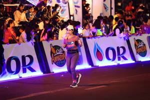 BIB: 
                            <button type="button" onclick="openModal(24276597)" class="btn btn-primary btn-sm float-right btn-popup" data-toggle="modal" data-target=".modal-high-quality">
                        <i class="fas fa-shopping-cart"></i> Add to Cart
                    </button>
                                            <button type="button" onclick="isThisMe(24276597, true)" class="btn btn-success btn-sm float-right btn-popup btn-isme hidden" data-toggle="tooltip" data-placement="bottom" title="นี่คือรูปของคุณใช่ไหม คลิกที่นี่เพื่อเอาเข้าอัลบั้ม">
                        <i class="fas fa-plus"></i> Add to album
                    </button>
                    <button type="button" onclick="isThisMe(24276597, false)" class="btn btn-warning btn-sm float-right btn-popup btn-isnotme hidden">
                        <i class="fas fa-ban"></i> Remove from album
                    </button>